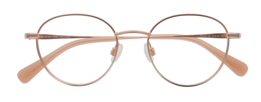 Lunette