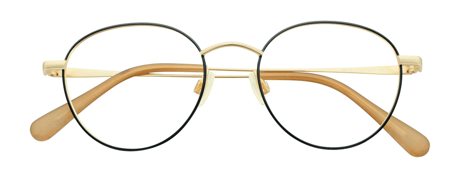 Lunette
