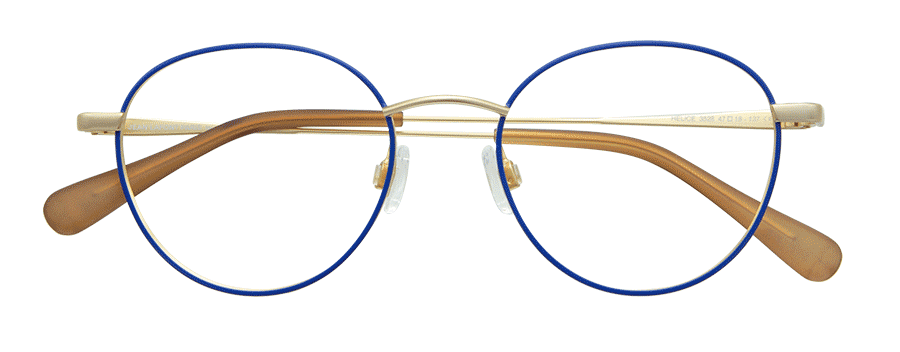 Lunette