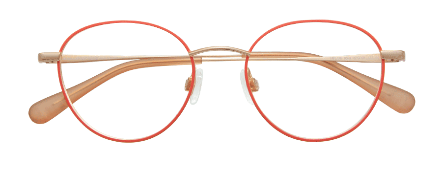 Lunette