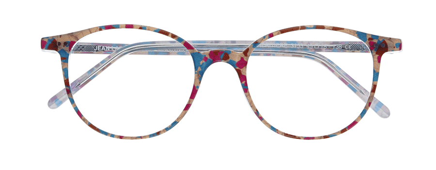 Lunette