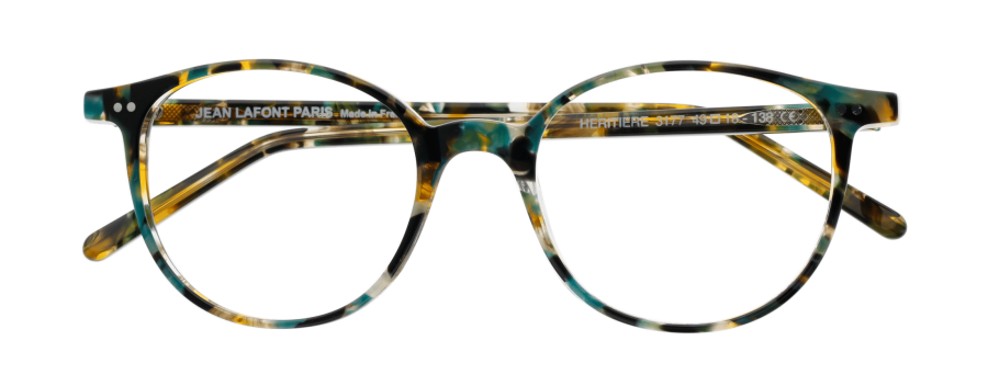 Lunette