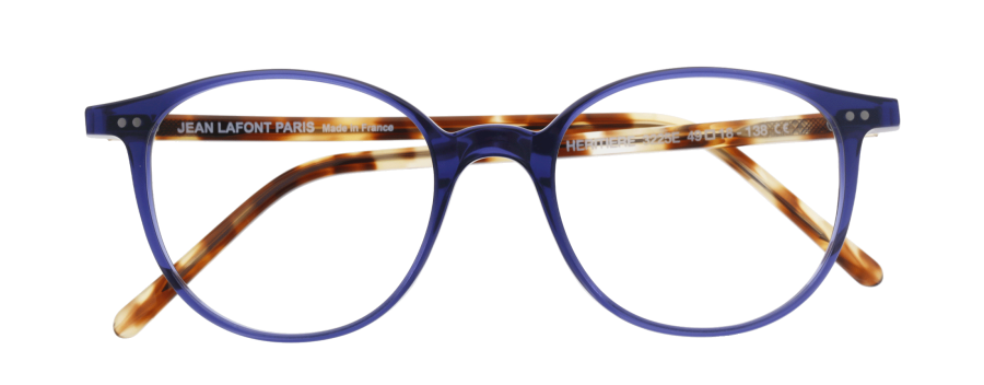 Lunette