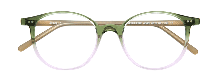 Lunette