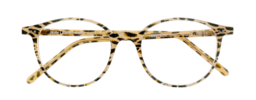 Lunette