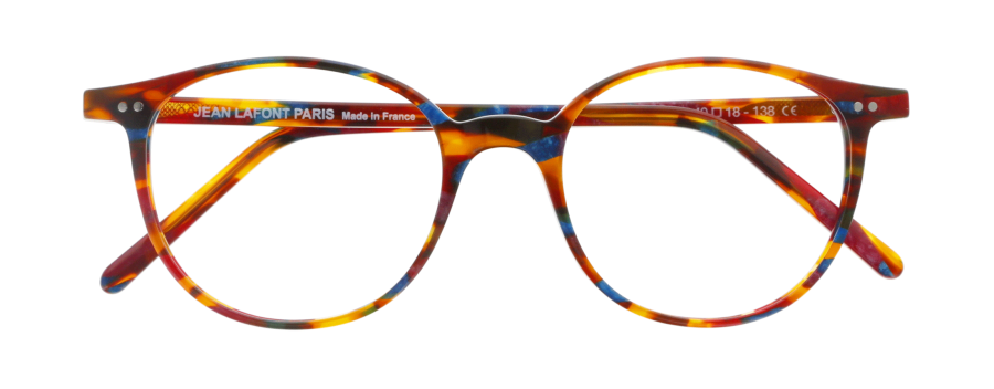 Lunette