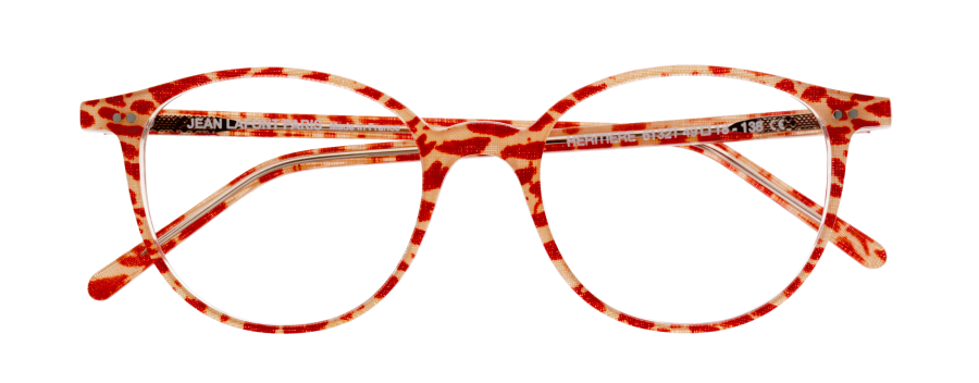 Lunette
