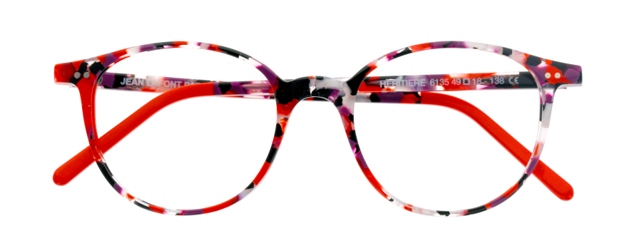 Lunette