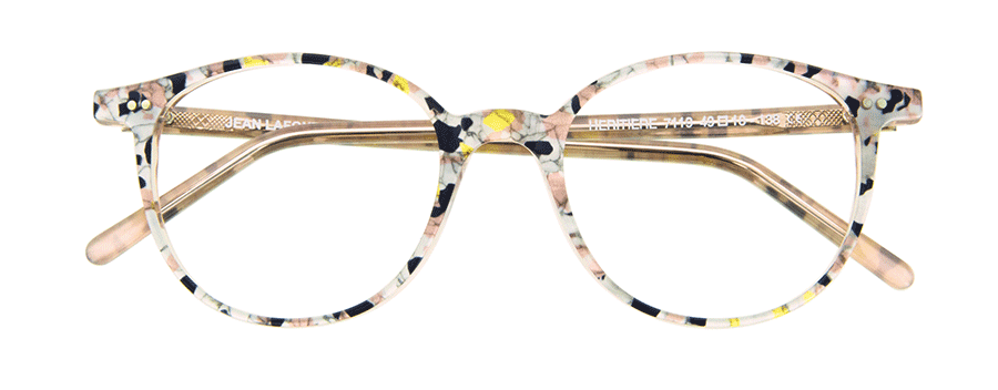 Lunette