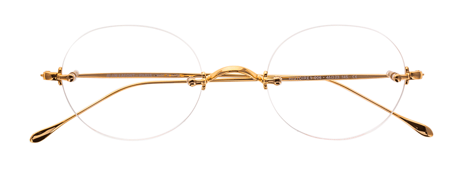Lunette