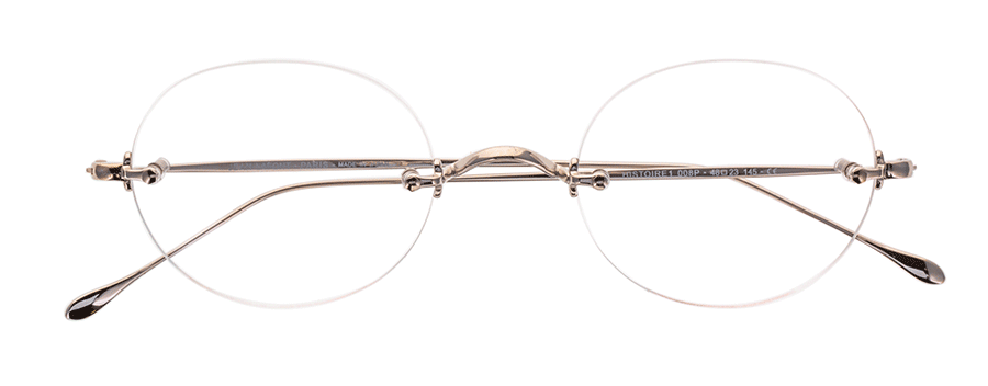Lunette