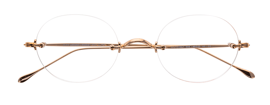 Lunette