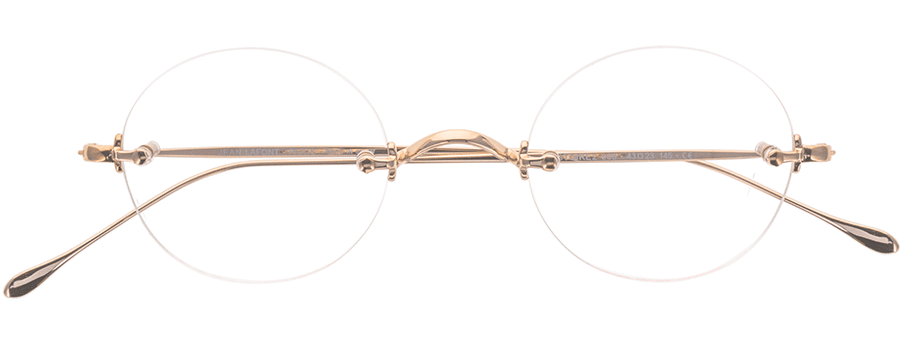 Lunette