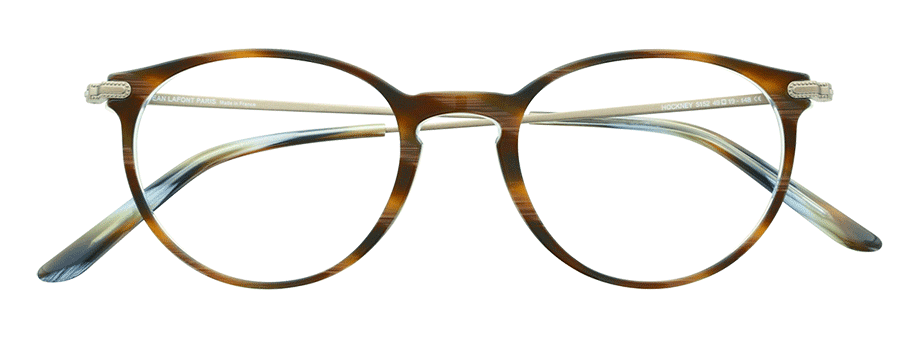 Lunette