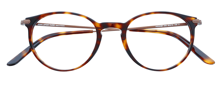Lunette