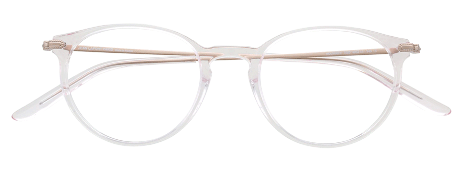 Lunette
