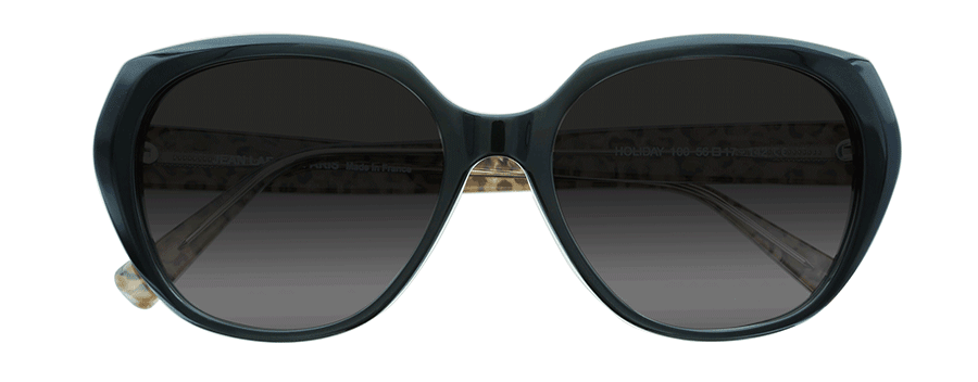 Lunette