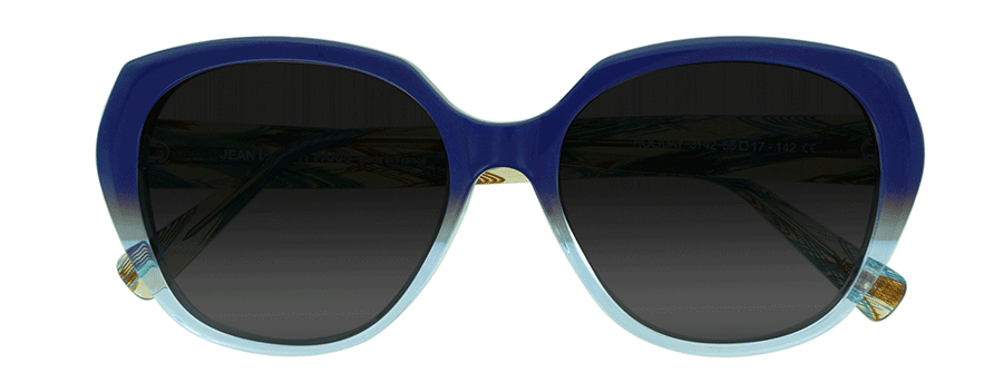 Lunette