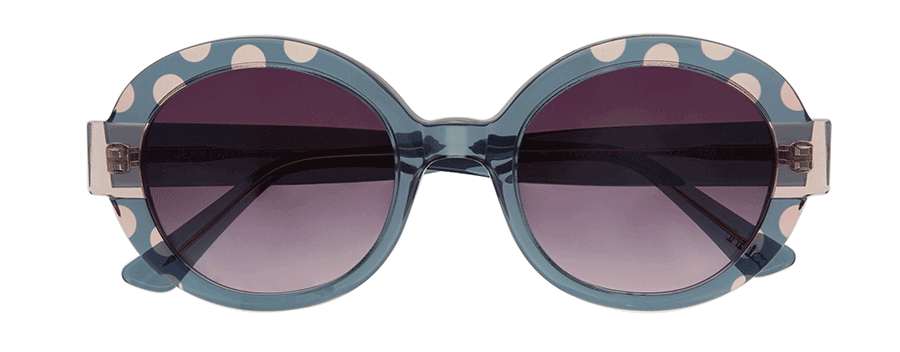 Lunette