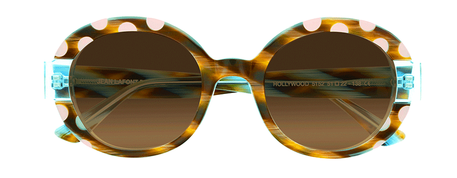 Lunette