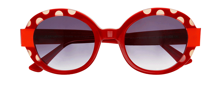 Lunette