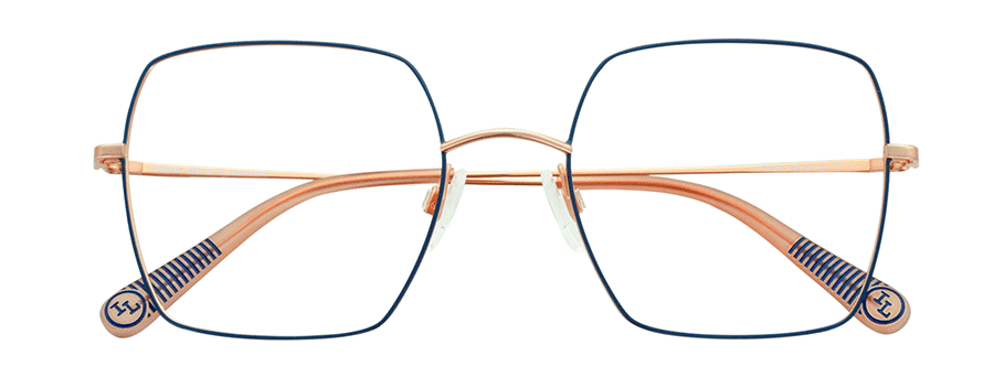 Lunette