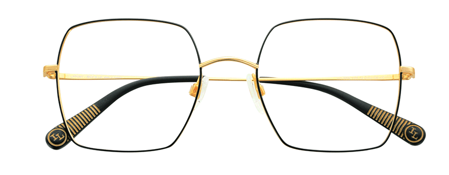 Lunette