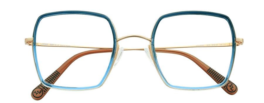 Lunette
