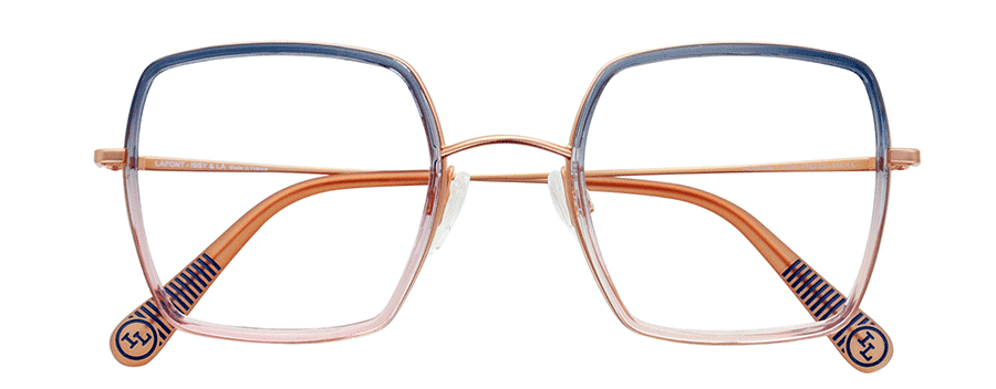 Lunette