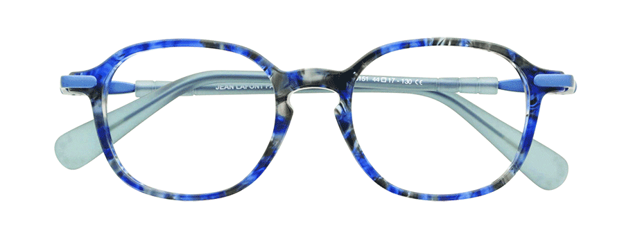 Lunette