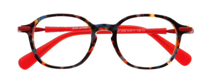 Lunette
