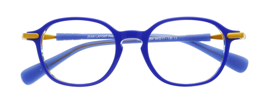 Lunette