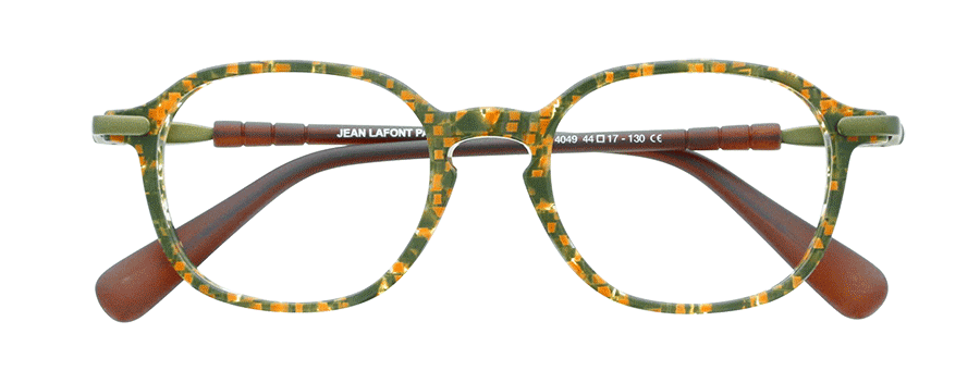 Lunette