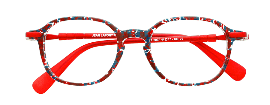 Lunette