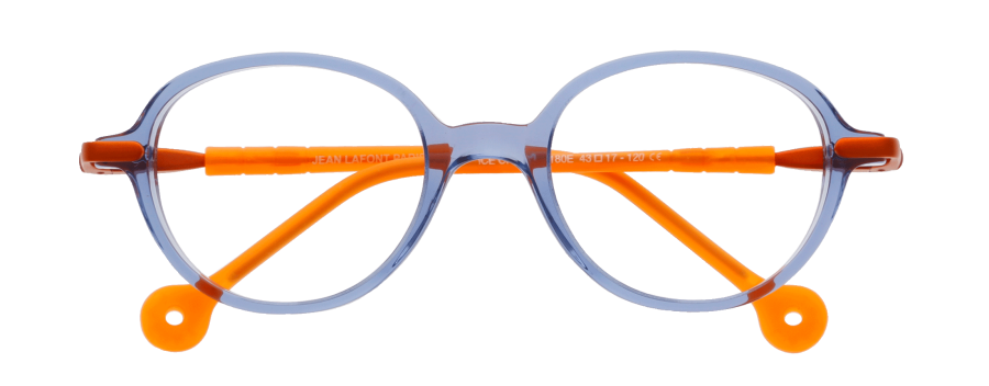 Lunette