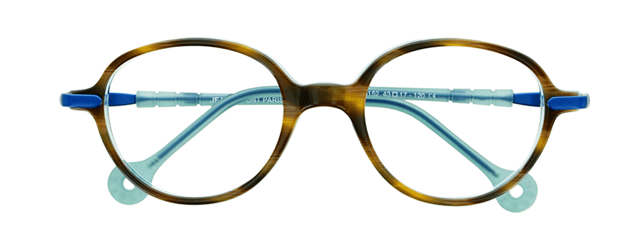 Lunette