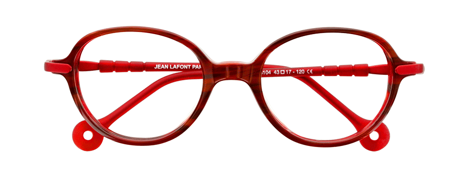 Lunette