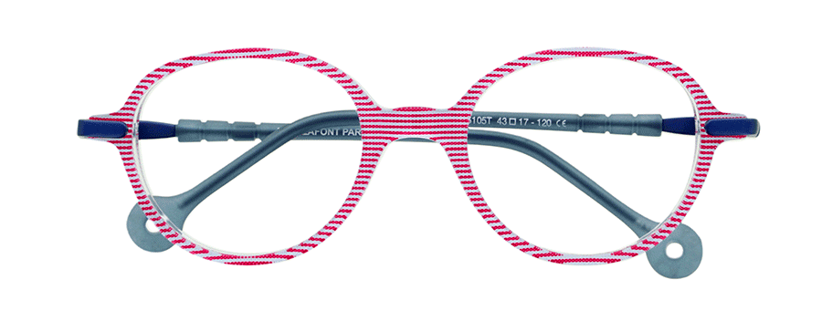 Lunette