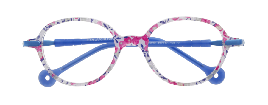 Lunette