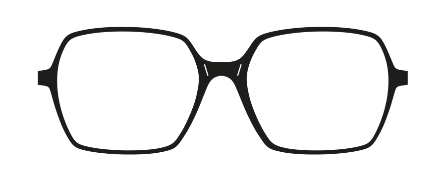 Lunette
