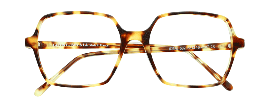 Lunette