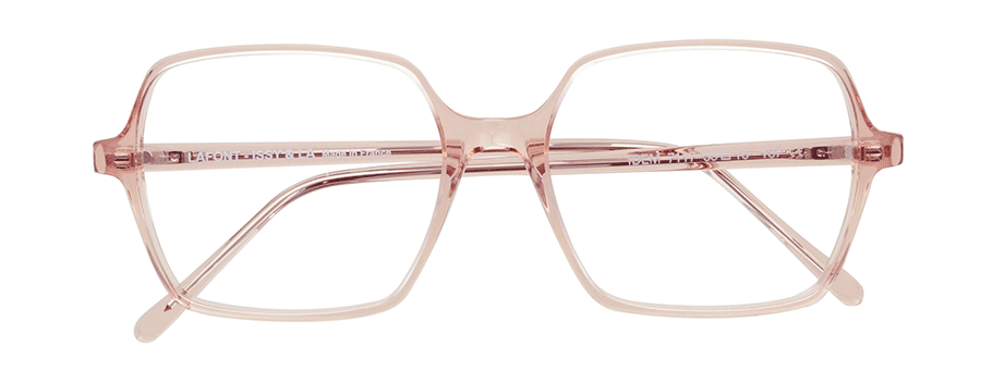 Lunette