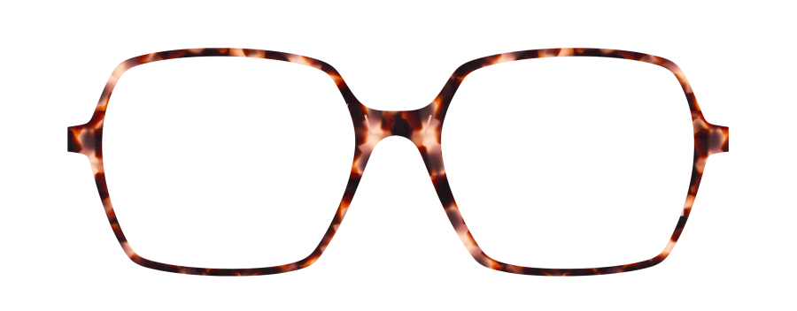 Lunette