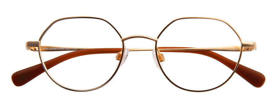 Lunette