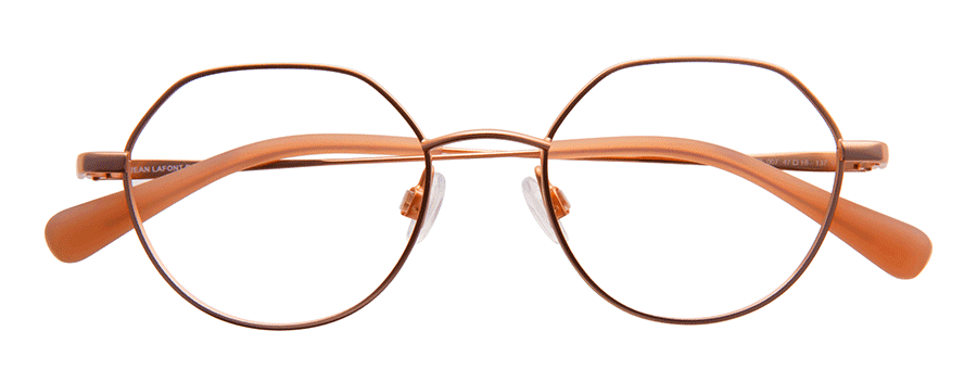 Lunette