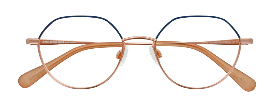 Lunette