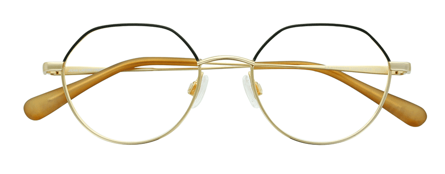 Lunette