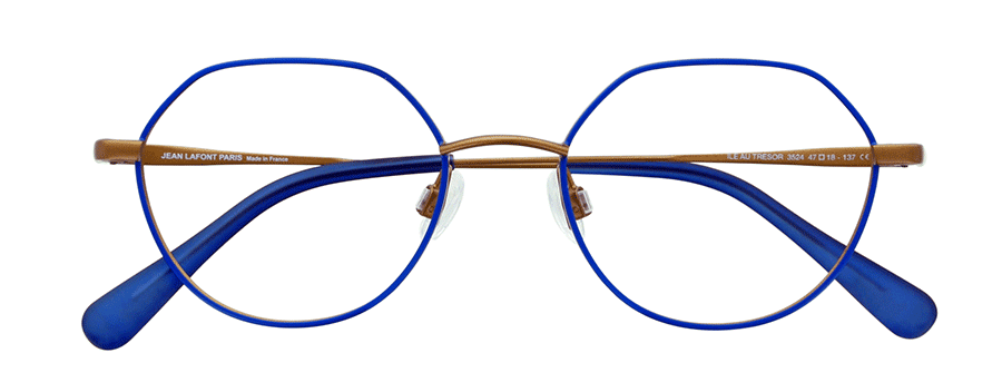 Lunette