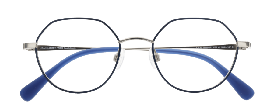 Lunette