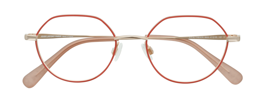 Lunette